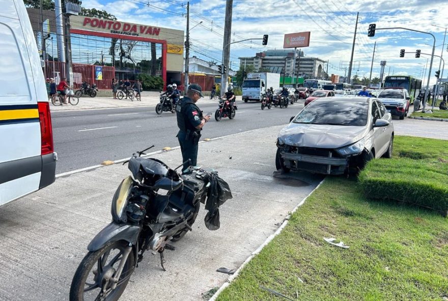 motociclista-morre-em-acidente-na-br-3162C-em-belem motociclista-morre-em-acidente-na-br-3162C-em-belem