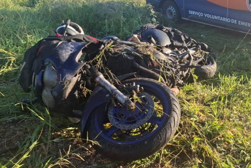 motociclista-morre-em-acidente-na-br-324-em-riachao-do-jacuipe2C-bahia3A-saiba-mais-sobre-a-tragica-ocorrencia