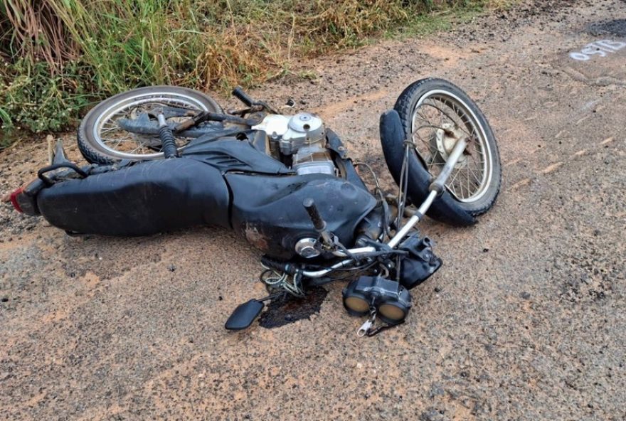 motociclista-morre-em-acidente-na-lmg-676-em-aracuai3A-confira-detalhes-e-dicas-de-seguranca-viaria