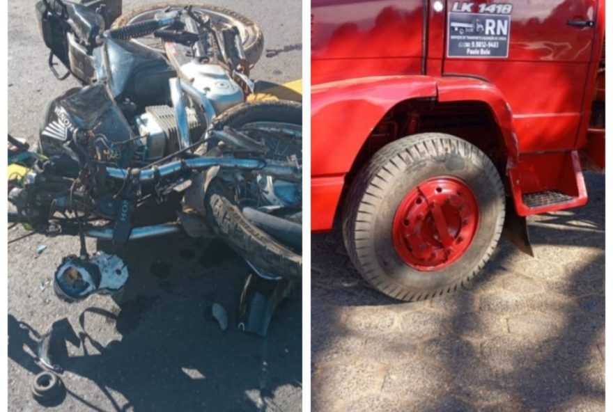 motociclista-morre-em-acidente-na-mgc-4963A-pm-aponta-alta-velocidade-como-causa