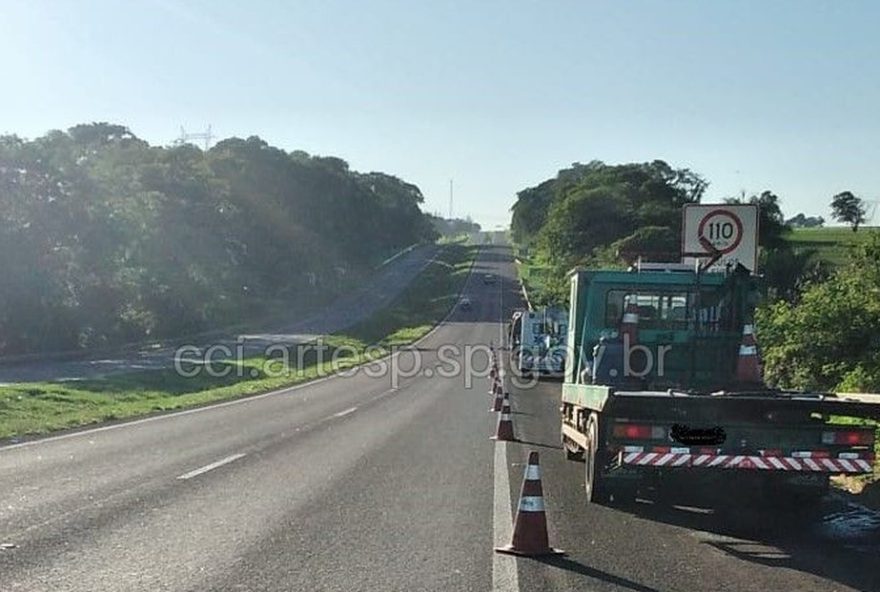 motociclista-morre-em-acidente-na-rodovia-anhanguera3A-alerta-para-seguranca-no-transito