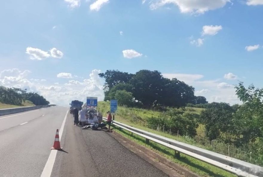 motociclista-morre-em-acidente-na-rodovia-de-garca3A-veja-detalhes-do-ocorrido