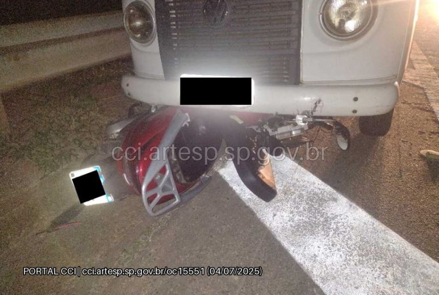 motociclista-morre-em-acidente-na-rodovia-sp-75-em-itu3A-alerta-para-seguranca-no-transito