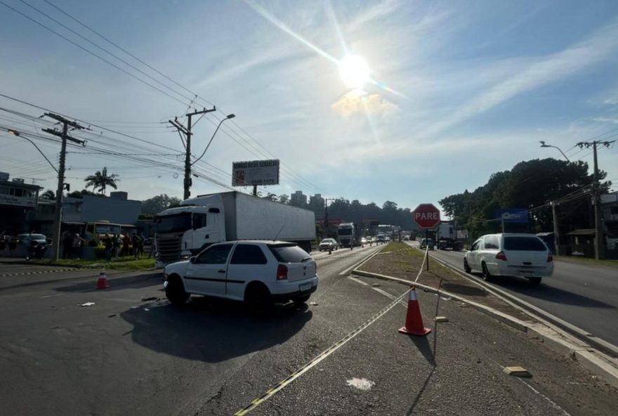 motociclista-morre-em-acidente-na-rs-2402C-em-sao-leopoldo motociclista-morre-em-acidente-na-rs-2402C-em-sao-leopoldo