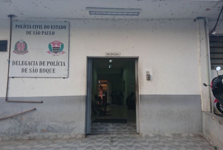 motociclista-morre-em-acidente-na-sp-053-em-sao-roque3B-motorista-embriagado-e-preso