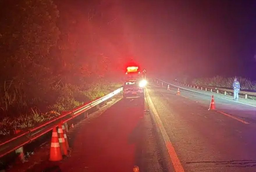 motociclista-morre-em-acidente-na-sp-215-em-sao-carlos3A-saiba-mais motociclista-morre-em-acidente-na-sp-215-em-sao-carlos3A-saiba-mais