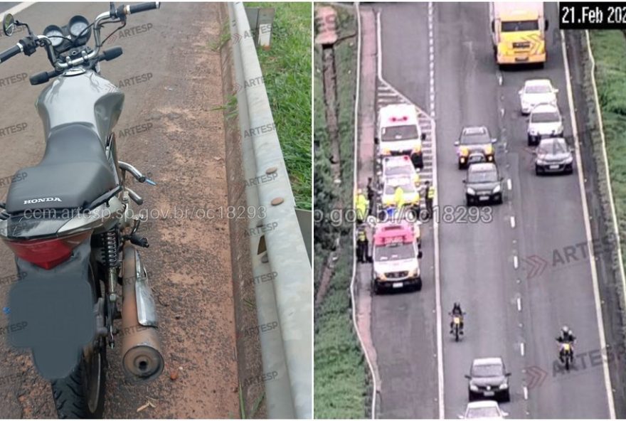 motociclista-morre-em-acidente-na-sp-294-em-marilia3A-detalhes-e-desdobramentos motociclista-morre-em-acidente-na-sp-294-em-marilia3A-detalhes-e-desdobramentos