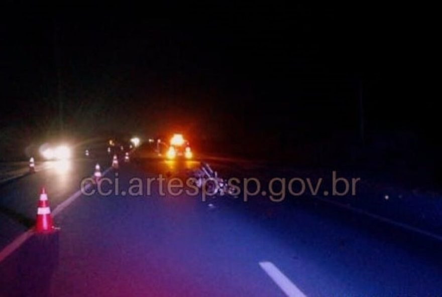 motociclista-morre-em-acidente-tragico-em-casa-branca-sp3A-um-alerta-para-a-seguranca-no-transito