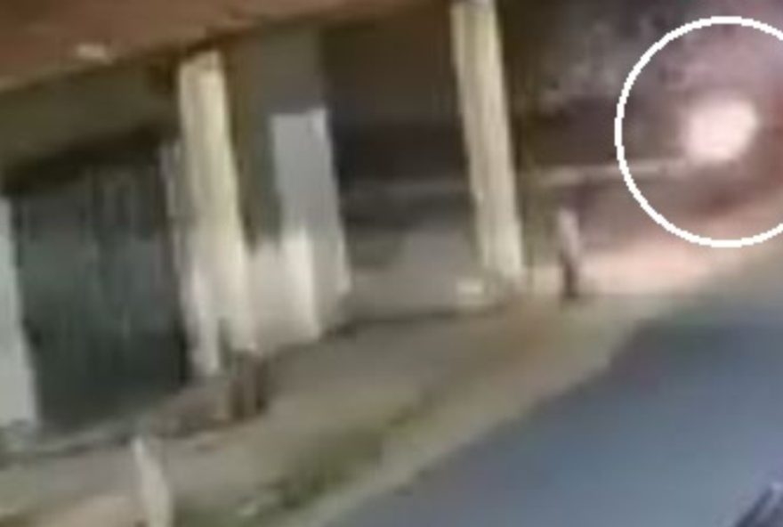 motociclista-morre-em-acidente-tragico-em-horizonte3A-alerta-para-seguranca-no-transito motociclista-morre-em-acidente-tragico-em-horizonte3A-alerta-para-seguranca-no-transito