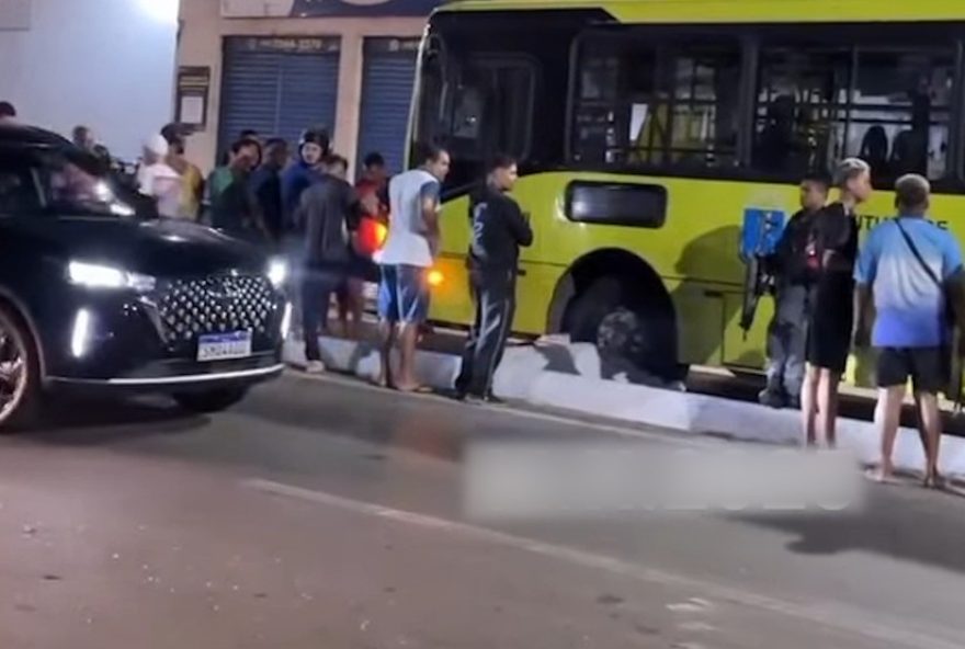 motociclista-morre-em-acidente-tragico-em-sao-luis3A-onibus-atropela-vitima.-a-importancia-da-seguranca-viaria-e-prevencao-de-acidentes motociclista-morre-em-acidente-tragico-em-sao-luis3A-onibus-atropela-vitima.-a-importancia-da-seguranca-viaria-e-prevencao-de-acidentes