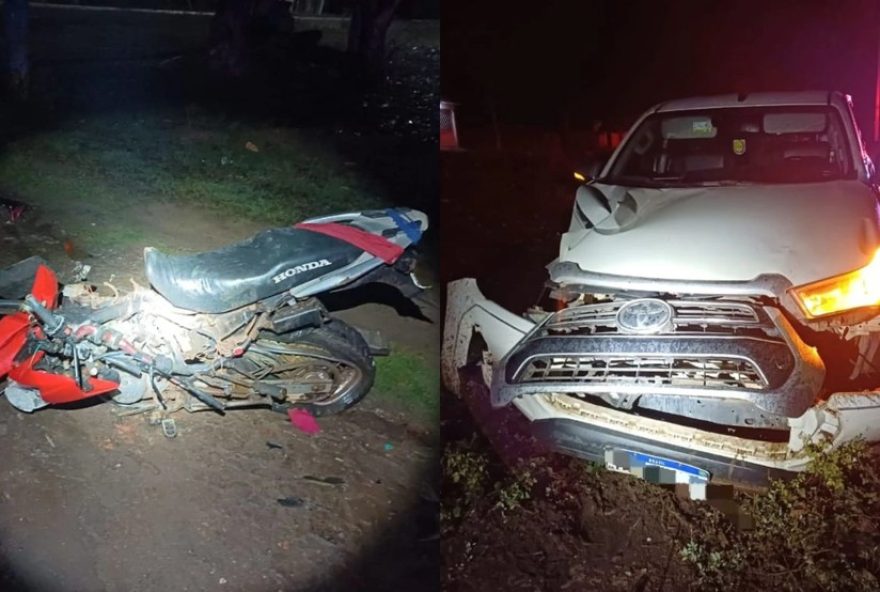 motociclista-morre-em-colisao-com-caminhonete-em-bom-jardim3B-idoso-e-atropelado-na-br-135