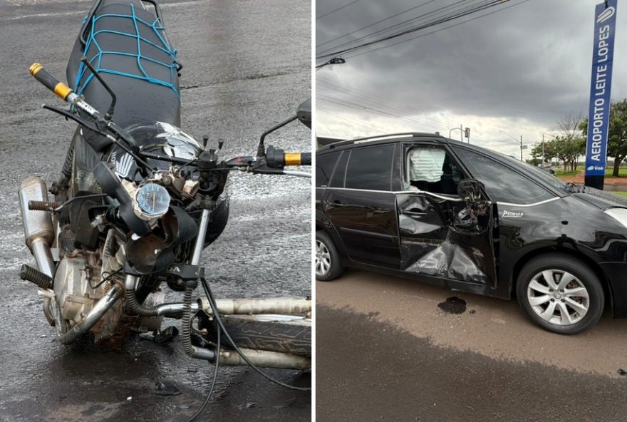motociclista-morre-em-colisao-com-carro-perto-do-aeroporto-de-ribeirao-preto3A-tragedia-na-zona-norte-sp