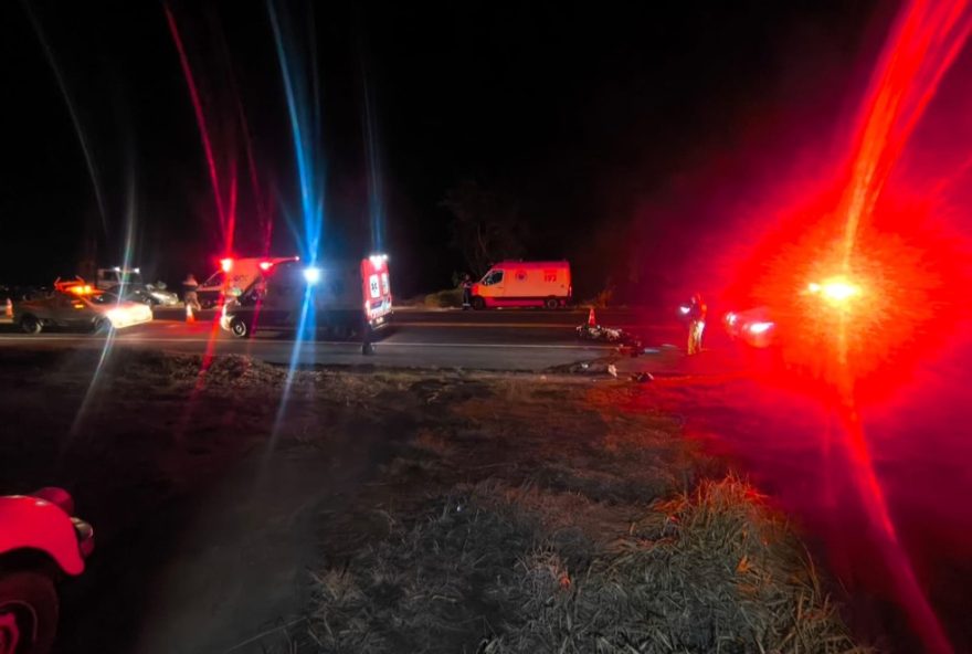 motociclista-morre-em-colisao-com-fusca-de-motorista-embriagado-no-parana