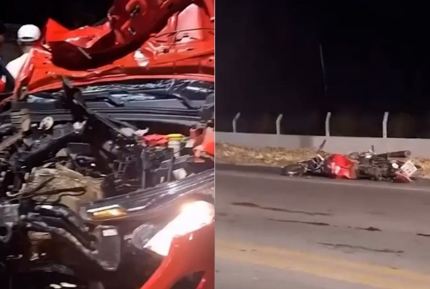 motociclista-morre-em-colisao-com-picape-na-estrada-de-ribamar2C-ma3A-detalhes-e-imagens-do-acidente