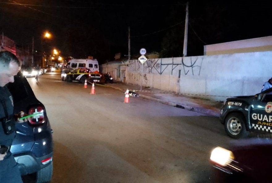 motociclista-morre-em-colisao-fatal-em-jundiai-e-ciclista-perde-a-vida-em-acidente-na-rodovia-de-votorantim.-confira-mais-informacoes