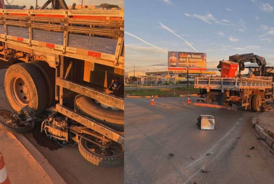 motociclista-morre-em-colisao-na-estrutural3A-transito-interditado-e-investigacao-em-andamento motociclista-morre-em-colisao-na-estrutural3A-transito-interditado-e-investigacao-em-andamento