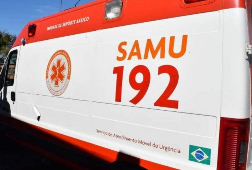 motociclista-morre-em-colisao-na-zona-centro-sul-de-manaus3A-alerta-sobre-seguranca-no-transito