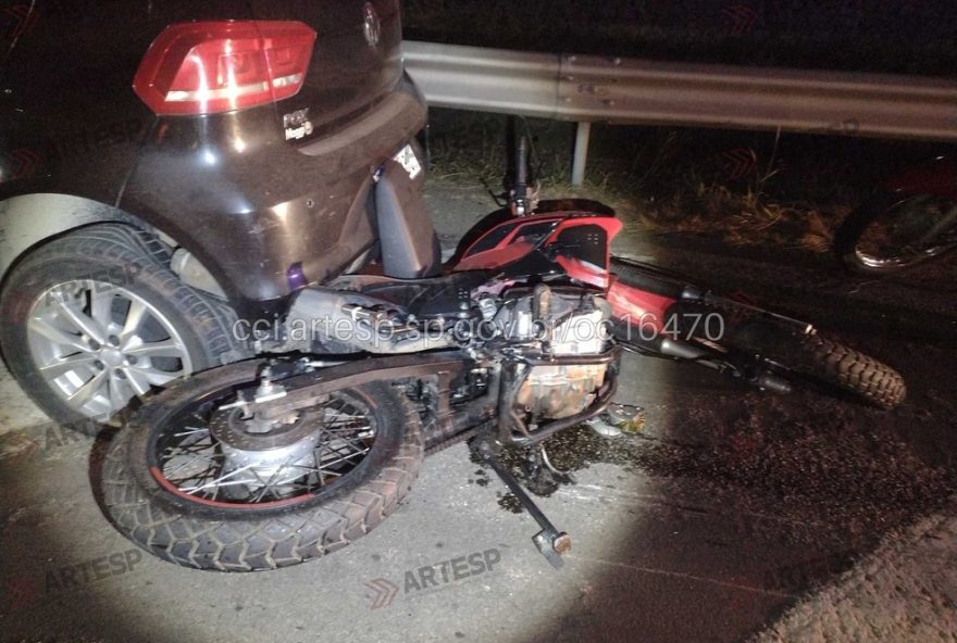 motociclista-morre-em-engavetamento-na-sp-075-em-itu3A-alerta-para-a-seguranca-no-transito
