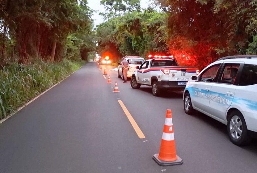 motociclista-morre-em-estrada-vicinal-de-ribeirao-bonito3A-investigacoes-em-andamento