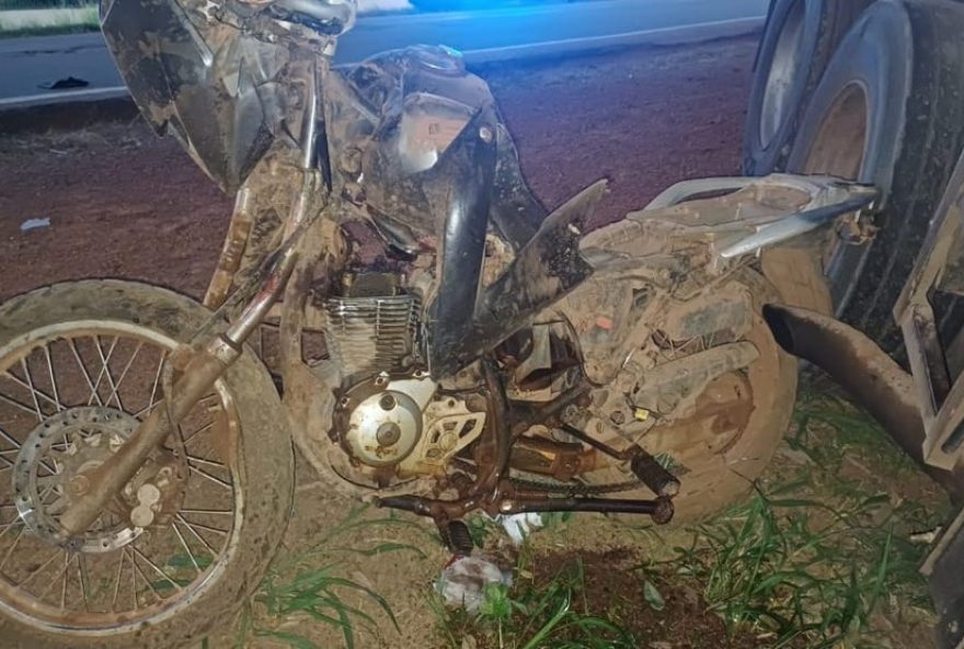 motociclista-morre-em-tragico-acidente-na-br-222-em-arari2C-maranhao