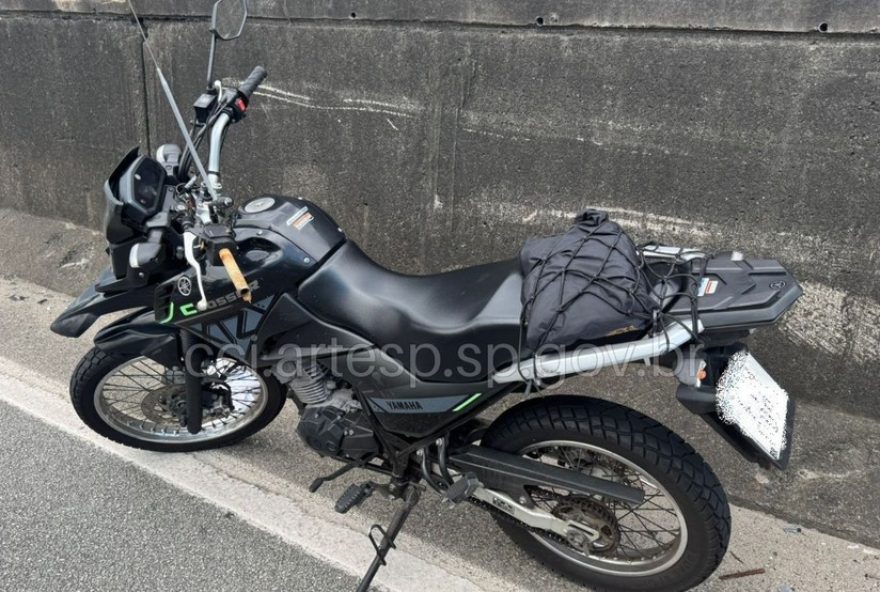 motociclista-morto-com-paulada-na-cabeca-na-rodovia-dos-imigrantes3A-impunidade-e-violencia-em-sao-vicente