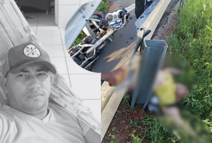 motociclista-morto-em-acidente-na-br-343-em-teresina-e-identificado motociclista-morto-em-acidente-na-br-343-em-teresina-e-identificado