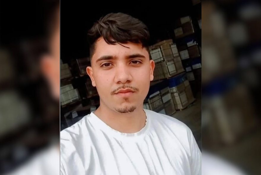 motociclista-perde-a-vida-em-acidente-com-vaca-em-rodovia-de-goias motociclista-perde-a-vida-em-acidente-com-vaca-em-rodovia-de-goias