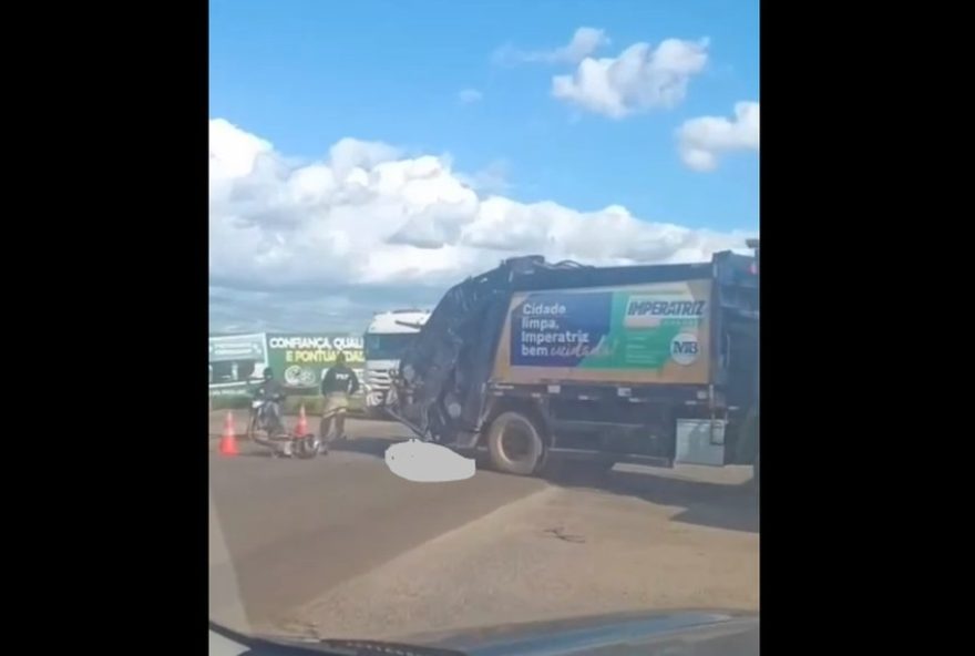 motociclista-perde-a-vida-em-tragico-acidente-com-caminhao-na-br-010-em-imperatriz