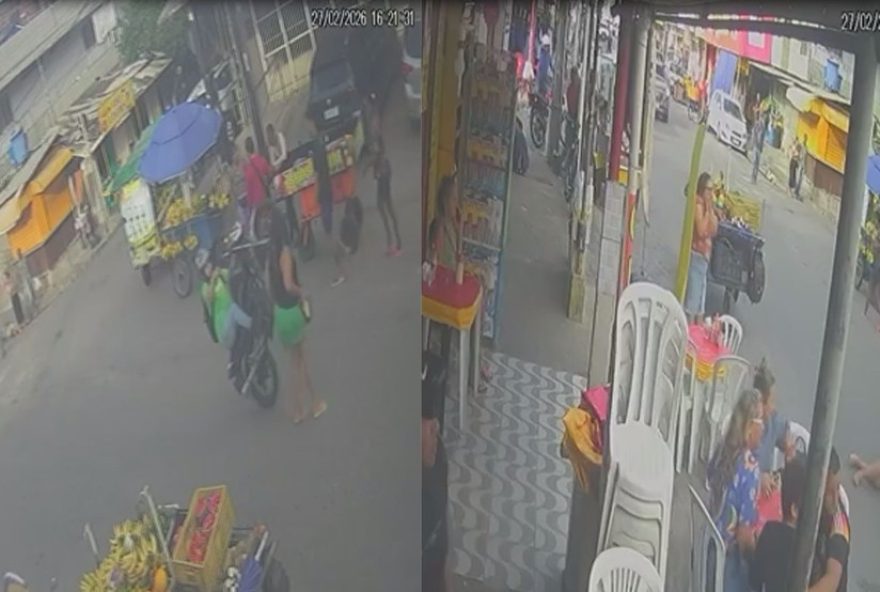 motociclista-perde-controle-ao-empinar-moto-e-atropela-mulheres-em-jaboatao motociclista-perde-controle-ao-empinar-moto-e-atropela-mulheres-em-jaboatao