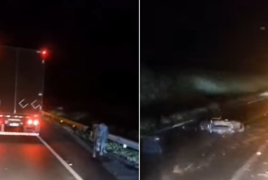 motociclista-perde-vida-em-colisao-com-bufalo-na-rodovia-regis-bittencourt-em-sp motociclista-perde-vida-em-colisao-com-bufalo-na-rodovia-regis-bittencourt-em-sp