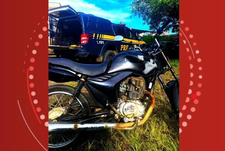 motociclista-preso-por-embriaguez-e-roubo-de-motocicleta-sem-capacete-na-br-1012C-no-reconcavo-da-bahia