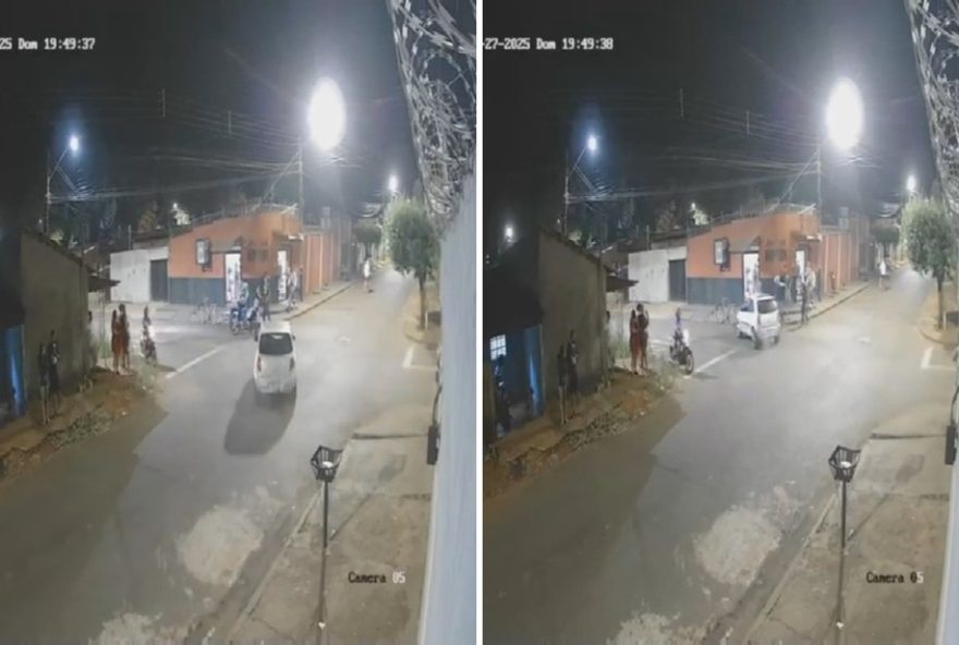 motociclista-preso-por-espancar-ate-a-morte-motorista-que-o-atingiu