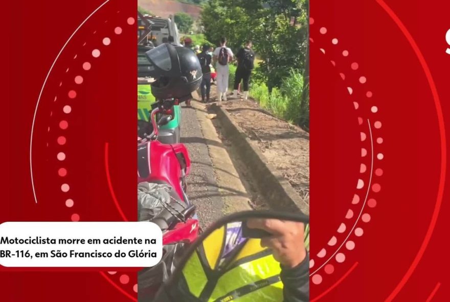 motociclista-sem-habilitacao-morre-em-acidente-na-br-116 motociclista-sem-habilitacao-morre-em-acidente-na-br-116
