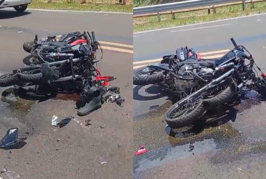 motociclista-sobrevive-apos-colidir-com-caminhao-em-dracena3A-detalhes-do-acidente-e-estado-de-saude motociclista-sobrevive-apos-colidir-com-caminhao-em-dracena3A-detalhes-do-acidente-e-estado-de-saude