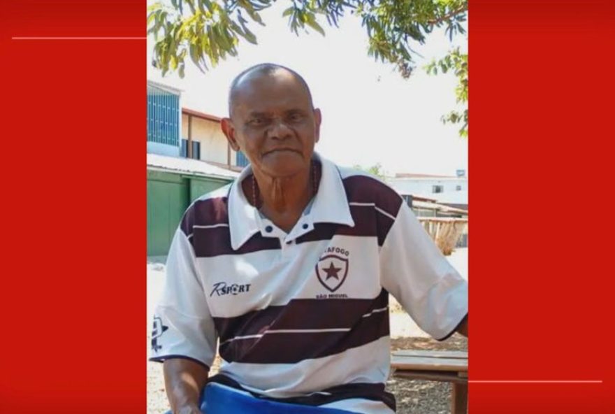 motociclista-suspeito-de-atropelar-idoso-no-df-e-fugir-sem-prestar-socorro-e-liberado-pela-policia