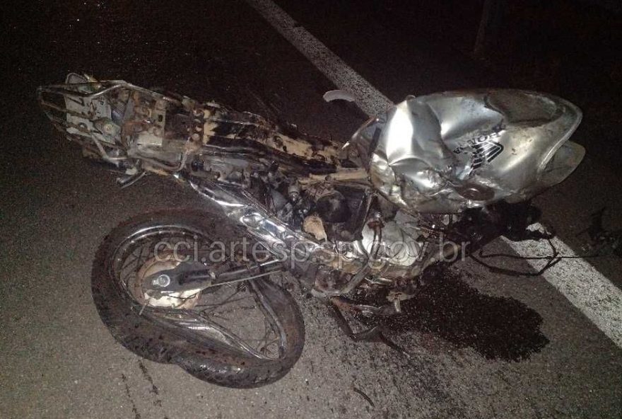 motociclista-tomba-e-morre-apos-ser-atropelado-por-tres-veiculos-em-cabreuva3A-detalhes-do-acidente-na-rodovia-marechal-rondon