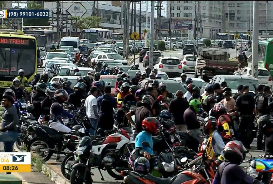 motociclistas-de-aplicativo-protestam-em-sao-luis3A-o-que-aconteceu3F