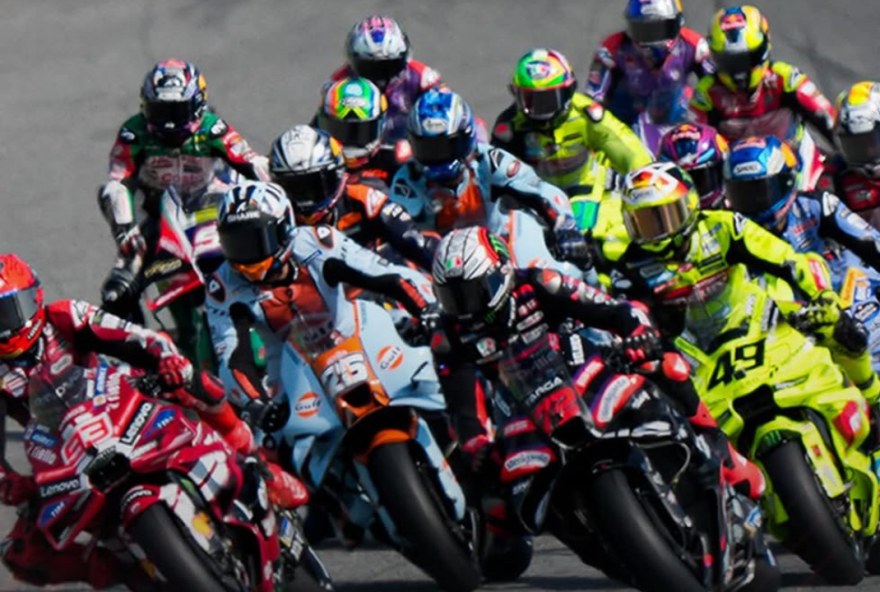 motogp-20273A-venda-do-primeiro-lote-de-ingressos-para-gp-do-brasil-em-goiania-se-inicia-nesta-segunda-feira-232F03 motogp-20273A-venda-do-primeiro-lote-de-ingressos-para-gp-do-brasil-em-goiania-se-inicia-nesta-segunda-feira-232F03
