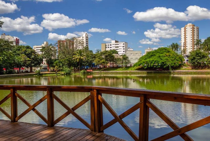 motogp-agita-turismo-em-goiania3B-veja-opcoes-de-hospedagem-na-regiao motogp-agita-turismo-em-goiania3B-veja-opcoes-de-hospedagem-na-regiao