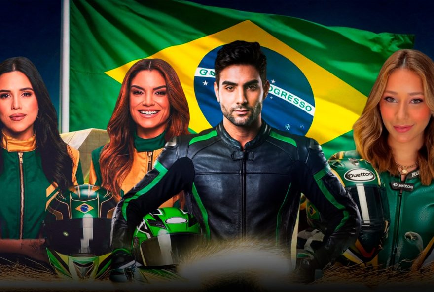 motogp-brasil3A-marilia-tavares-e-eme-dj-se-apresentam-em-goiania motogp-brasil3A-marilia-tavares-e-eme-dj-se-apresentam-em-goiania