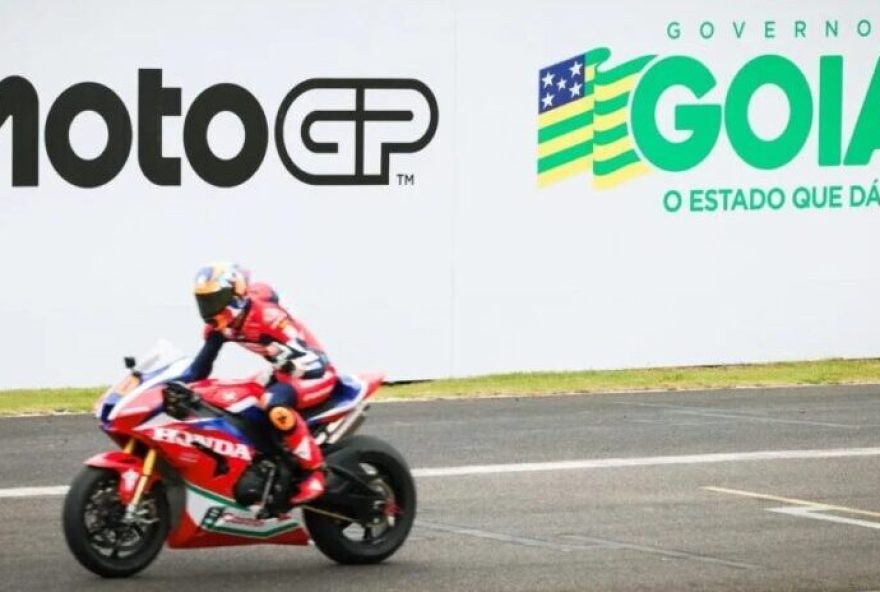 motogp-em-goiania-com-transmissoes-ao-vivo2C-shows-e-programacao-esportiva