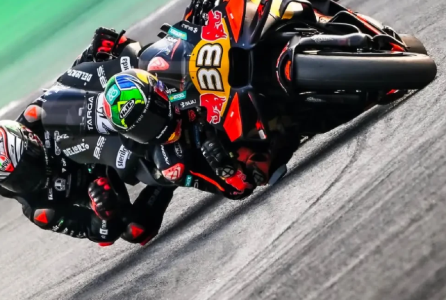 motogp-impulsiona-hotelaria-e-leva-ocupacao-a-9025-em-goiania motogp-impulsiona-hotelaria-e-leva-ocupacao-a-9025-em-goiania