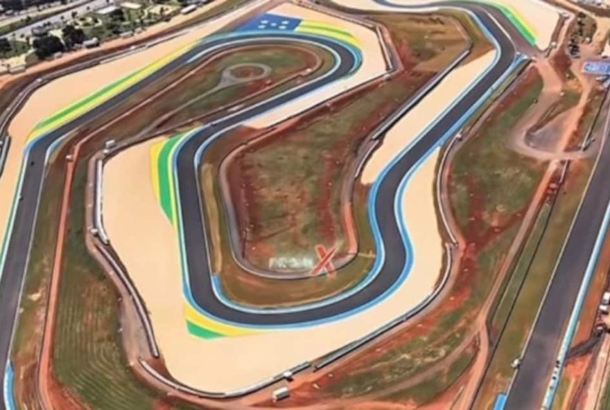 motogp-in-brasile3A-lanalisi-del-circuito-di-goiania motogp-in-brasile3A-lanalisi-del-circuito-di-goiania