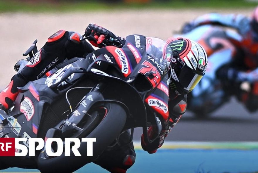 motogp-in-brasilien3A-bezzecchi-gewinnt-auch-das-2.-rennen-der-saison motogp-in-brasilien3A-bezzecchi-gewinnt-auch-das-2.-rennen-der-saison