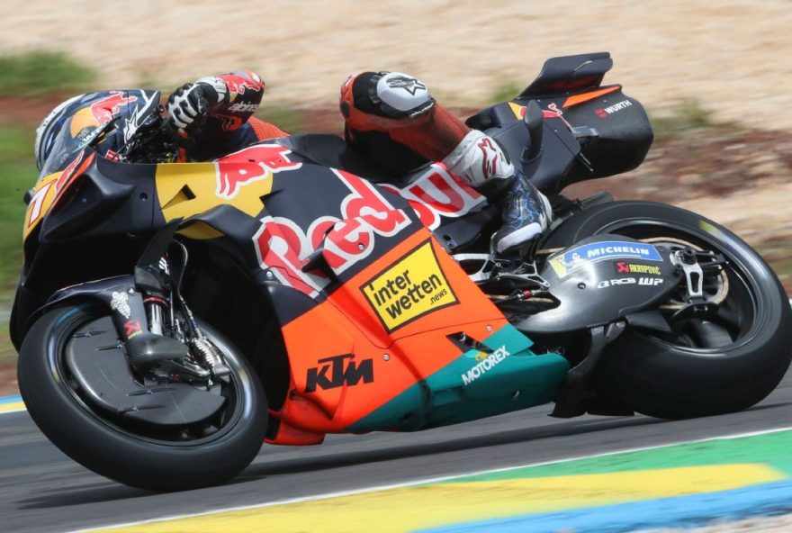 motogp-no-brasil3A-como-ficou-a-classificacao-do-mundial-de-pilotos-apos-a-sprint-em-goiania motogp-no-brasil3A-como-ficou-a-classificacao-do-mundial-de-pilotos-apos-a-sprint-em-goiania
