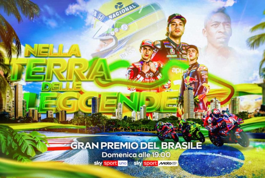 motogp-oggi3A-storia-e-dettagli-del-gp-brasile-a-goiania-con-una-sprint-storica-vinta-da-marquez motogp-oggi3A-storia-e-dettagli-del-gp-brasile-a-goiania-con-una-sprint-storica-vinta-da-marquez