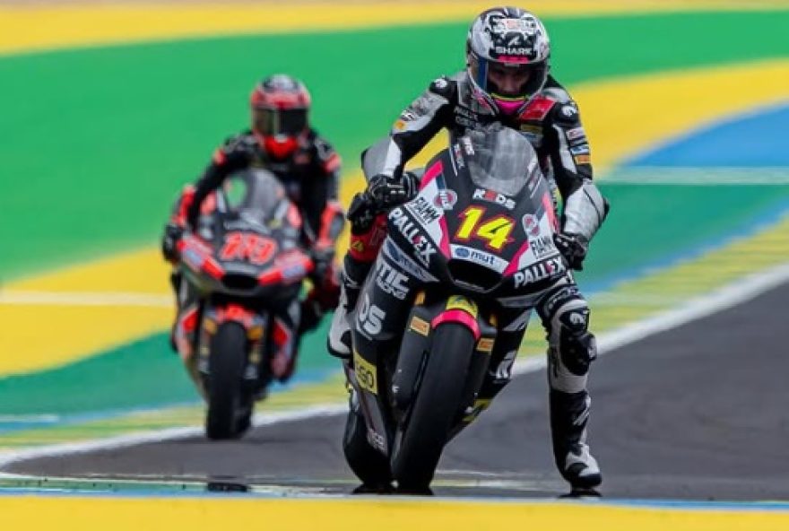 motogp-tem-sabado-cheio-em-goiania-com-treinos2C-classificacoes-e-corrida-sprint motogp-tem-sabado-cheio-em-goiania-com-treinos2C-classificacoes-e-corrida-sprint