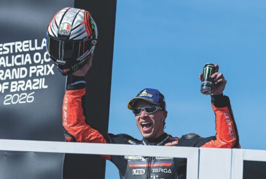 motogp3A-bezzechi-domina-a-etapa-do-brasil-em-goiania motogp3A-bezzechi-domina-a-etapa-do-brasil-em-goiania
