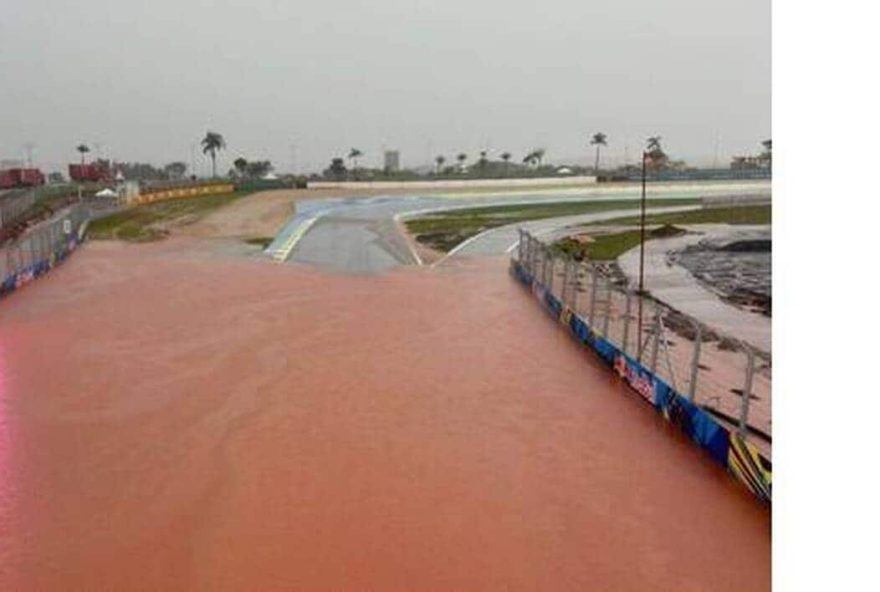 motogp3A-le-grand-prix-du-bresil-ameacado-de-cancelamento-devido-a-fortes-chuvas-e-risco-de-tempestades motogp3A-le-grand-prix-du-bresil-ameacado-de-cancelamento-devido-a-fortes-chuvas-e-risco-de-tempestades