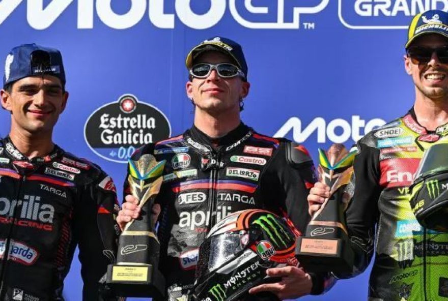 motogp3A-marco-bezzecchi-assume-a-lideranca-apos-corrida-em-goiania